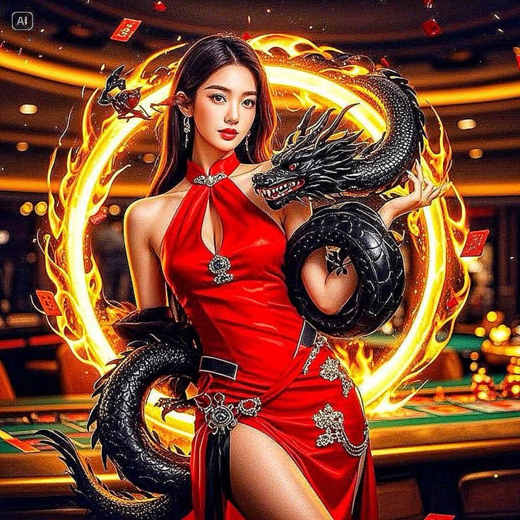 Pengguna cepat89 menikmati layanan dengan kontrol dan dukungan responsible gaming