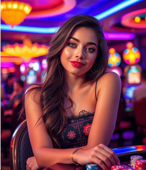 Komunitas aktif pengguna cepat89 menikmati layanan sports betting dan live casino terbaik
