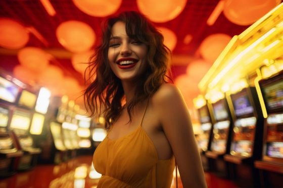 Pengguna cepat89 menggunakan perangkat mobile dengan akses cepat dan privasi terjaga