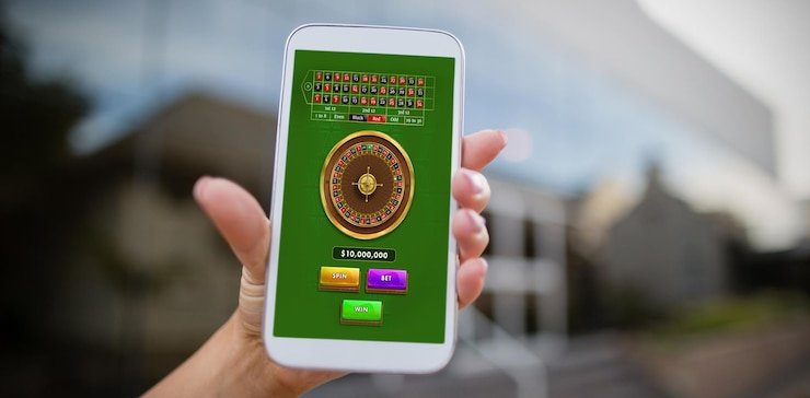 Dashboard pengelolaan akun live casino cepat89 dengan fitur privasi dan kontrol lengkap