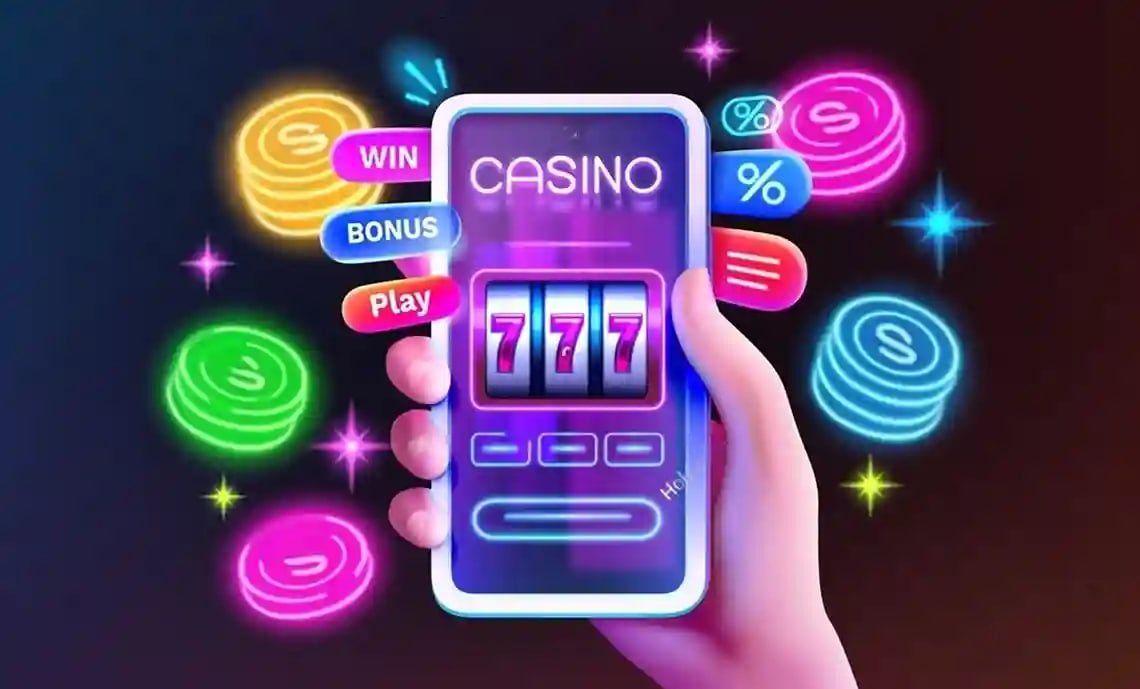 Anggota VIP menikmati layanan eksklusif dan privasi maksimal di platform cepat89
