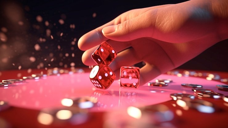 Slot games interaktif dan beragam tema sebagai alternatif hiburan cepat89
