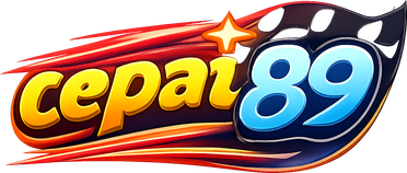 Logo cepat89